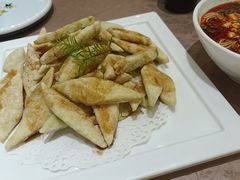 -李氏传家菜(兴城路店)