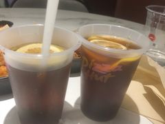 -银泰百货(北京大红门店)