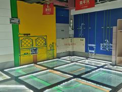 -圣都整装(临安店)
