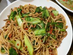 江西米粉-江南古镇味道·私房菜