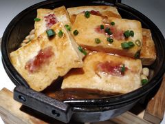 客家酿豆腐-原味田园·客家菜·土窑鸡(中航城君尚购物中心店)