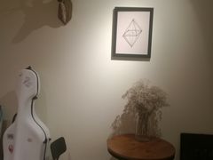 -MusicLife音乐(浦东校区)