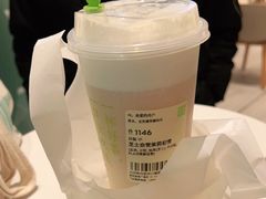 -奈雪的茶(金地广场店)