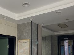 -半岛宠物医院24小时(白果林店)
