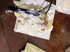 -面包新语(滨湖万达店)