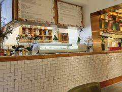 -BOCATA 西班牙餐厅(三里屯店)