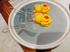 -龙人居·水煮鱼(五道口店)