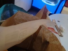 -盒马鲜生(岭南新世界店)