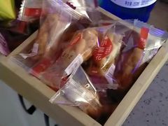 -皇盈轻奢·足道瑜伽·SPA会所(郑州东站店)