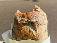 -MEEBO KAFEE米咖焙坊(虹桥路店)
