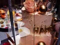 -法田鹿蛋糕定制·甜品茶歇