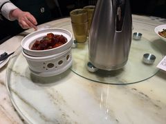 -小菜园新徽菜(马鞍山金鹰店)