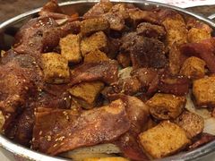 -黄记煌三汁焖锅(名泉广场店)