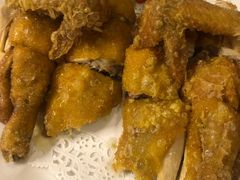 -伊萨娜印尼餐馆