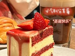 -Wagas(静安嘉里中心店)