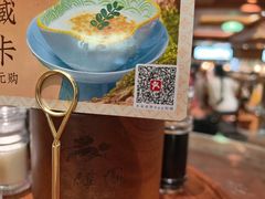-香麒园·过桥米线·南湖雅宴