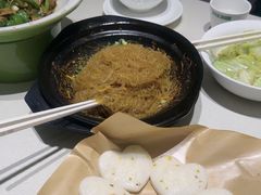 -绿草地·湘菜(7mall店)