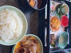 -モリタ屋(JR京都伊势丹店)