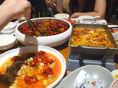-甬上名灶(天一阁·翠柏店)