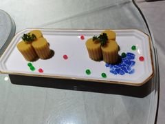 -鸭王烤鸭店(三里河店)