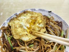 -小许三鲜砂锅馄饨店(家多乐烟酒店)
