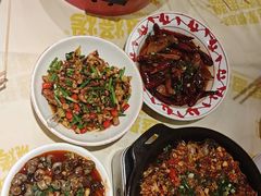 -串盟烧烤·长沙美食地标(星沙店)