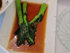 -湖锦酒楼·31年地道湖北菜(黄鹤楼店)
