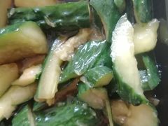 -兰亭轩茶餐厅(长江路店)