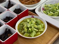 -兴福老面馆(寺路街店)