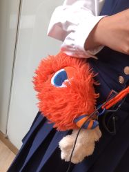 -超级奈尔宝SUPER NEOBIO(杭州星光店)