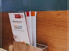 -韩香福脊骨汤锅(上杭路店)