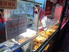 -味味香(团结湖店)