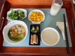 -新寰亚月子会所(金鸡湖凯宾店)