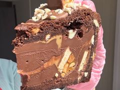 -姆们M Sweetie Cake(三里屯店)