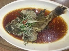 -森谷美食公园(杨行店)