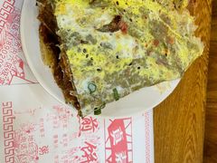 -真素诚·清真(新华路店)