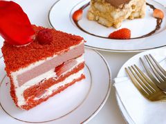-PETIT PARIS 小巴黎(凯德1818店)
