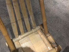 -德叔阙里·衢州菜馆(月湖店)