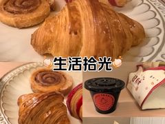 -骨茶巷
