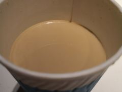 -COSTA COFFEE(水游城店)