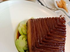 金牌扣肉-南麓·浙里(外滩店)