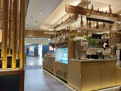 -温野菜涮涮锅(大悦城店)