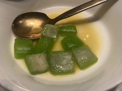 -海立阁海鲜江浙菜(漕河泾印象城店)