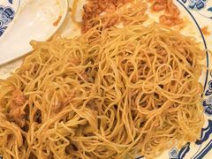 -恩宁刘福记(东华东路店)