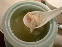-淮扬府(安定门店)