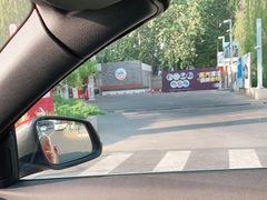 -中化道达尔太阳宫加油站