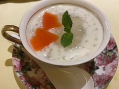 -惠食佳(滨江大公馆店)