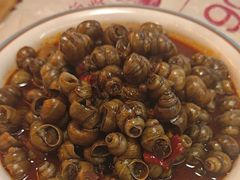-小田油焖小龙虾(双井店)