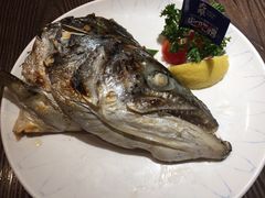 -大雄寿司(中华广场店)