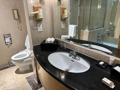 -南京维景国际大酒店(南京博物院店)